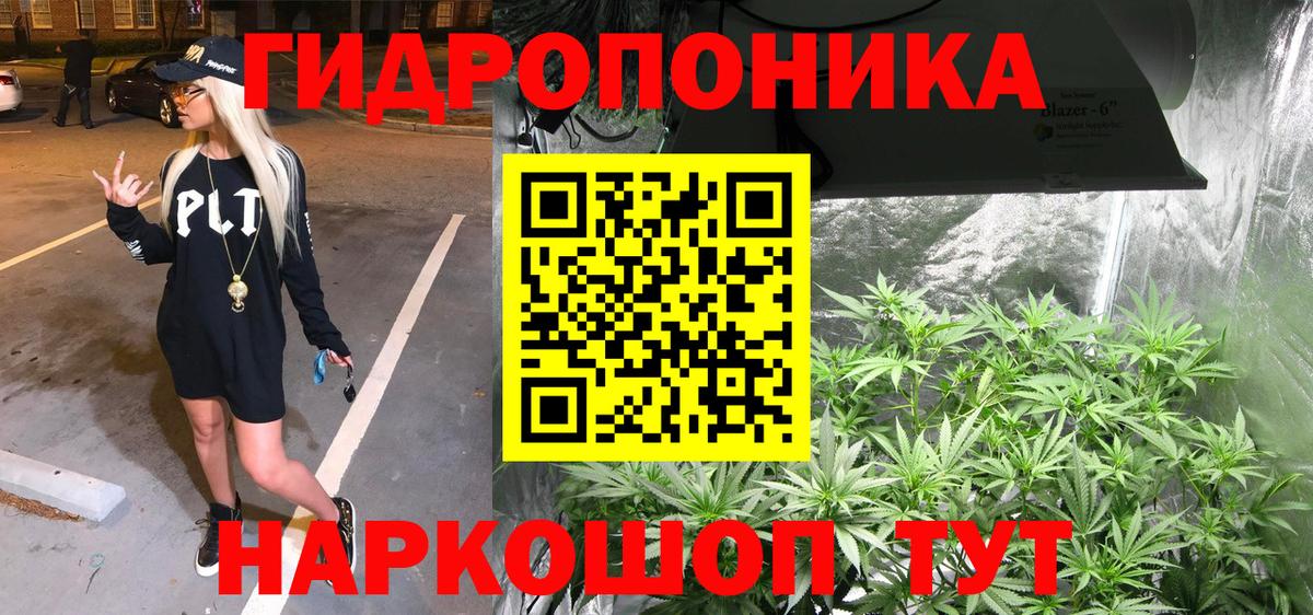 Апатиты  Конопля сатива  Конопля White Widow  Вход с VPN 